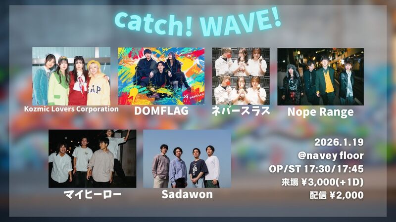 $schedule.caption|escape