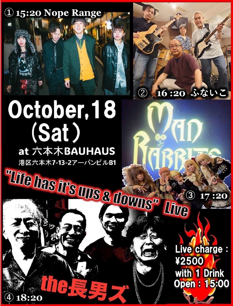 $schedule.caption|escape