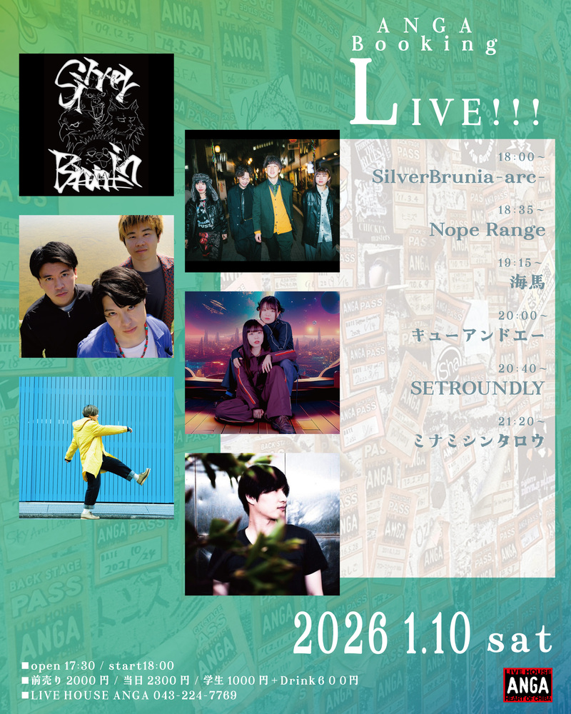 $schedule.caption|escape