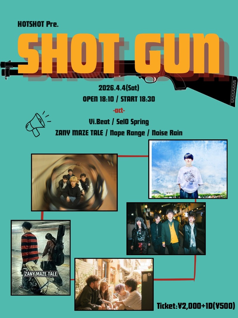 $schedule.caption|escape