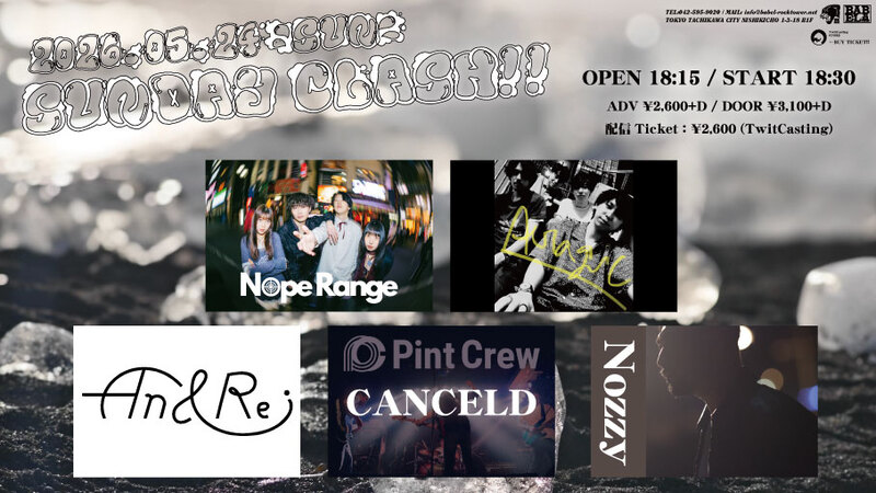 $schedule.caption|escape